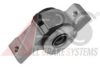 A.B.S. 270111 Control Arm-/Trailing Arm Bush